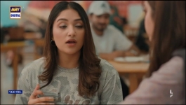 Biryani - Episode 11 - 16th September 2025